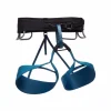 Meilleure vente 🛒 Black Diamond Solution – Baudrier 🔔 11