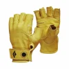 Remise 🥰 Black Diamond Stone Gloves – Gants escalade 😉 14