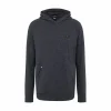 De gros 🎁 Black Diamond Stone Hoody – Sweat à capuche homme 💯 22