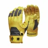 Top 10 🧨 Black Diamond Transition Gloves – Gants escalade 🛒 22