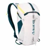 Le moins cher 🔥 Blue Ice Reach 12 – Sac à dos alpinisme ✔️ 22