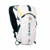 Tout neuf 🧨 Blue Ice Reach 8 – Sac à dos alpinisme 🧨 16