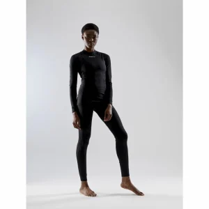 Sortie 🤩 Craft Active Extreme X Cn Ls – Sous-vêtement technique femme 😉 12