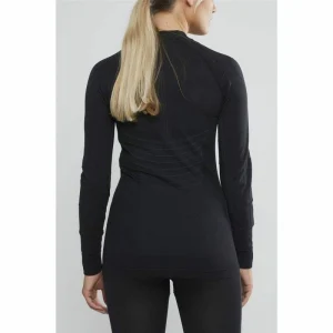 Acheter ✔️ Craft Active Intensity Long Sleeve – Maillot femme 👏 7