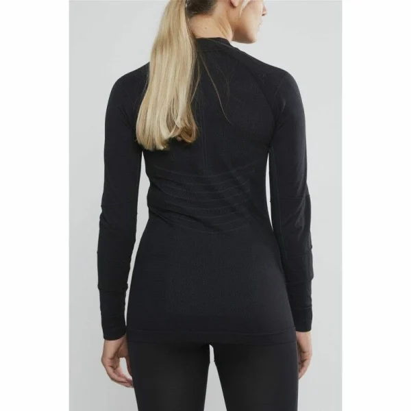 Acheter ✔️ Craft Active Intensity Long Sleeve – Maillot femme 👏 3