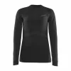 Acheter ✔️ Craft Active Intensity Long Sleeve – Maillot femme 👏 10