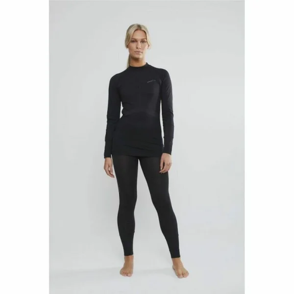 Acheter ✔️ Craft Active Intensity Long Sleeve – Maillot femme 👏 4