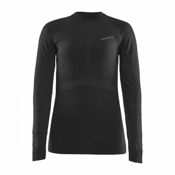 Acheter ✔️ Craft Active Intensity Long Sleeve – Maillot femme 👏 1