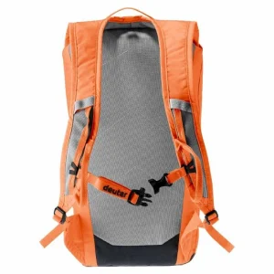 Top 10 🌟 Deuter Gravity Pitch 12 – Sac à dos escalade 🎉 15