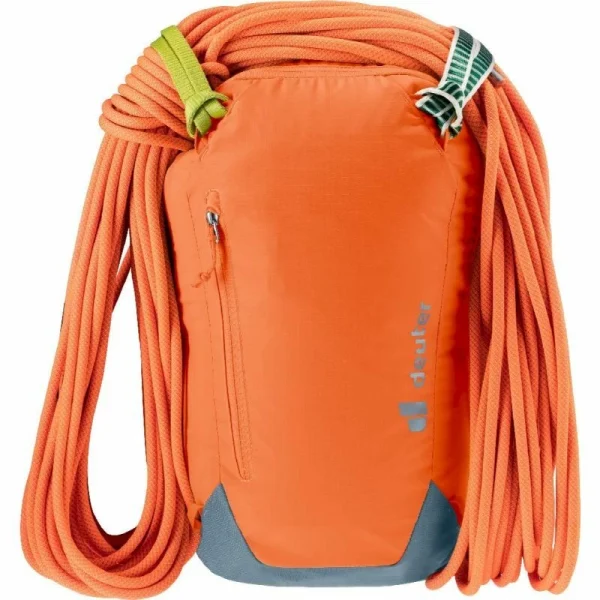 Top 10 🌟 Deuter Gravity Pitch 12 – Sac à dos escalade 🎉 12