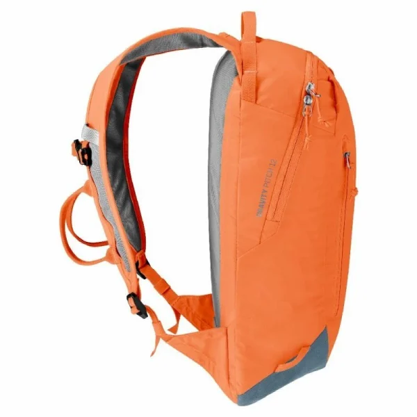 Top 10 🌟 Deuter Gravity Pitch 12 – Sac à dos escalade 🎉 4