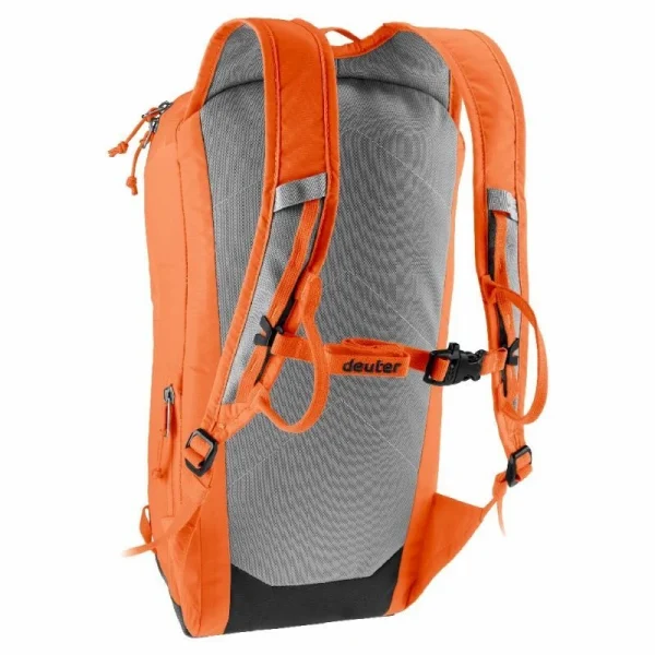 Top 10 🌟 Deuter Gravity Pitch 12 – Sac à dos escalade 🎉 5