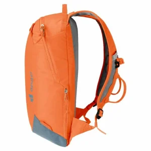 Top 10 🌟 Deuter Gravity Pitch 12 – Sac à dos escalade 🎉 21