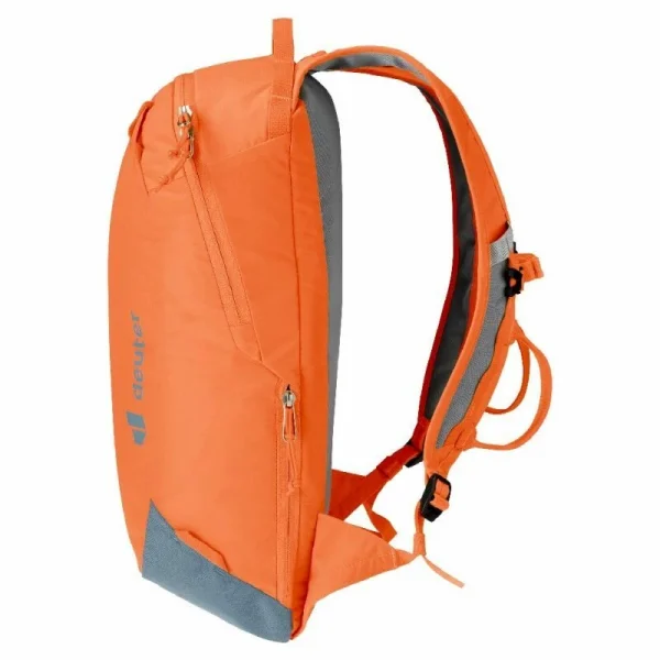 Top 10 🌟 Deuter Gravity Pitch 12 – Sac à dos escalade 🎉 6