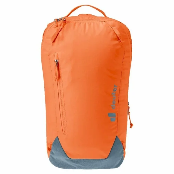 Top 10 🌟 Deuter Gravity Pitch 12 – Sac à dos escalade 🎉 7
