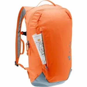 Top 10 🌟 Deuter Gravity Pitch 12 – Sac à dos escalade 🎉 27