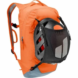Top 10 🌟 Deuter Gravity Pitch 12 – Sac à dos escalade 🎉 29