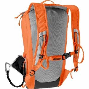 Top 10 🌟 Deuter Gravity Pitch 12 – Sac à dos escalade 🎉 31