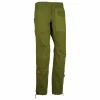 Offres 🎉 E9 Blat2.0 – Pantalon escalade homme 🤩 26