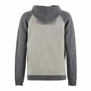 Remise 🛒 E9 Bolla 2.2 – Sweat à capuche homme 👍 6
