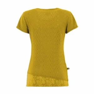 Tout neuf 💯 E9 Bonny – T-shirt femme 🌟 6