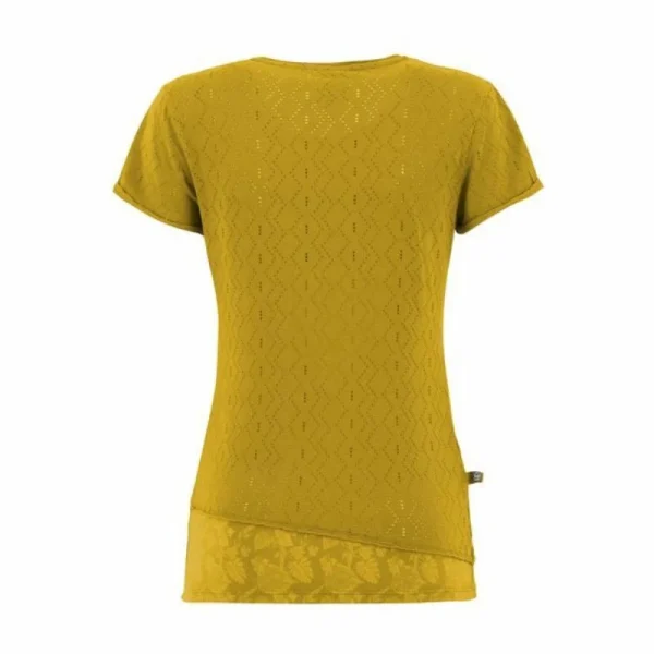 Tout neuf 💯 E9 Bonny – T-shirt femme 🌟 3