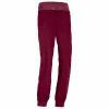 Meilleure affaire 🎉 E9 Hit 2.1 – Pantalon escalade femme 🔔 11