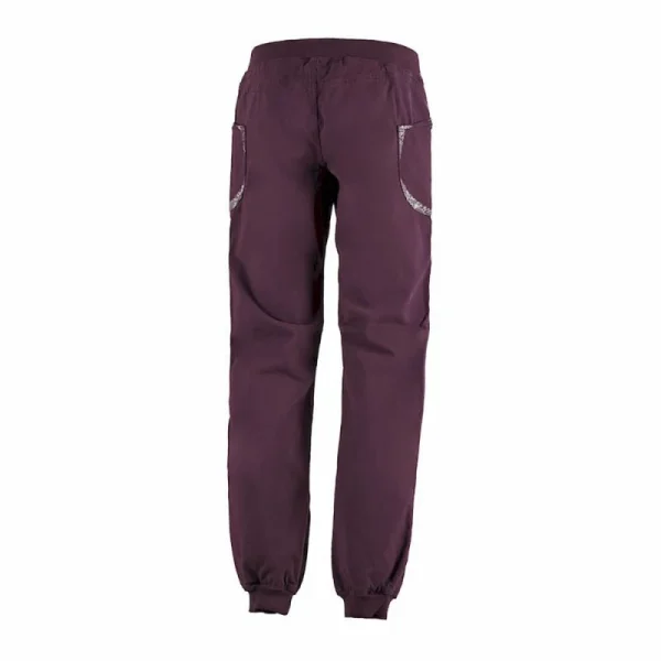 Coupon ❤️ E9 Joy 2.2 – Pantalon escalade femme ⭐ 3