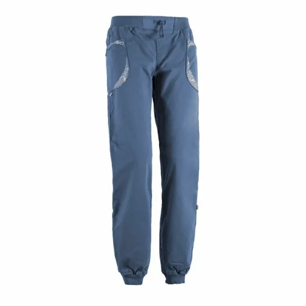 Coupon ❤️ E9 Joy 2.2 – Pantalon escalade femme ⭐ 4