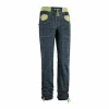 Tout neuf ✔️ E9 Mix 2.2 – Pantalon escalade femme 😀 14