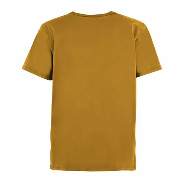 Remise ✨ E9 Moka – T-shirt homme 😉 3