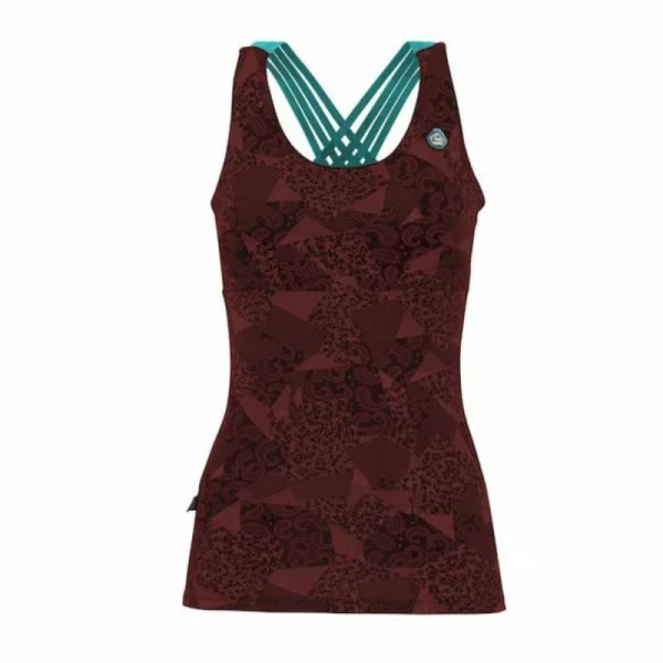 Budget 🤩 E9 Noa 2.2 – Débardeur femme 🧨 1