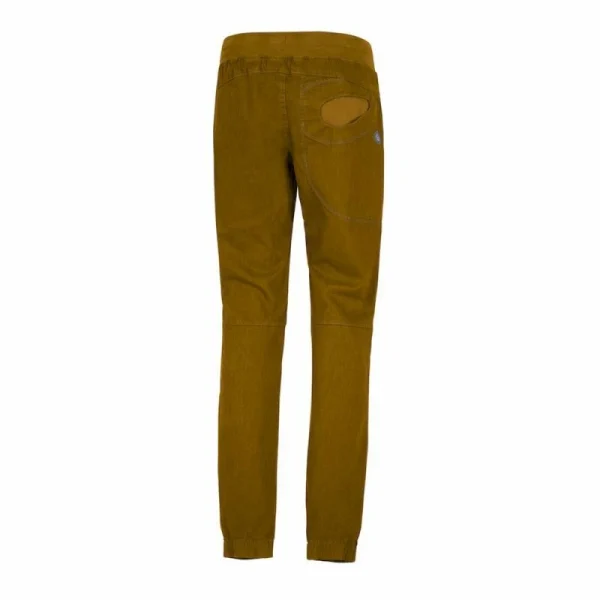 Budget 🎁 E9 Onda Rock – Pantalon escalade femme 🛒 3