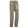 Tout neuf 😍 E9 Rondo X2 – Pantalon escalade homme 🤩 10