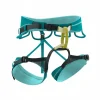 Tout neuf 🤩 Edelrid Autana – Baudrier ⌛ 16