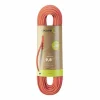 Vente flash ⌛ Edelrid Heron Eco Dry 9,8 mm – Corde escalade 🤩 20