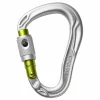 Nouveau ✔️ Edelrid Hms Bullet Permalock – Mousqueton 😉 5