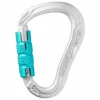 Offres ✔️ Edelrid Hms Bullet Triple II – Mousqueton 🔥 11