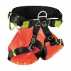 Nouveau 😀 Edelrid Iguazu II – Baudrier ⌛ 11