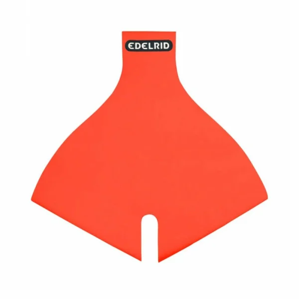 Nouveau 😀 Edelrid Iguazu II – Baudrier ⌛ 6