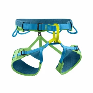 Offres 😍 Edelrid Jay III – Baudrier homme 🤩 19