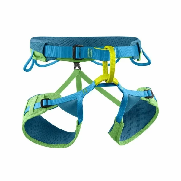 Offres 😍 Edelrid Jay III – Baudrier homme 🤩 7