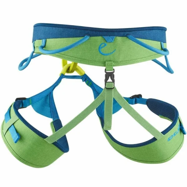 Offres 😍 Edelrid Jay III – Baudrier homme 🤩 3