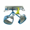 Offres 😍 Edelrid Jay III – Baudrier homme 🤩 10