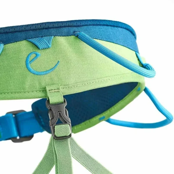 Offres 😍 Edelrid Jay III – Baudrier homme 🤩 4