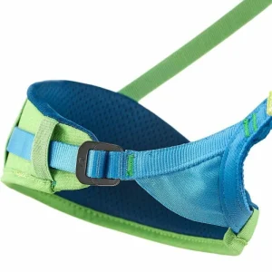 Offres 😍 Edelrid Jay III – Baudrier homme 🤩 15