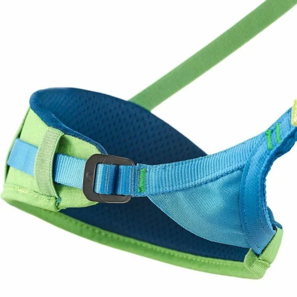 Offres 😍 Edelrid Jay III – Baudrier homme 🤩 5