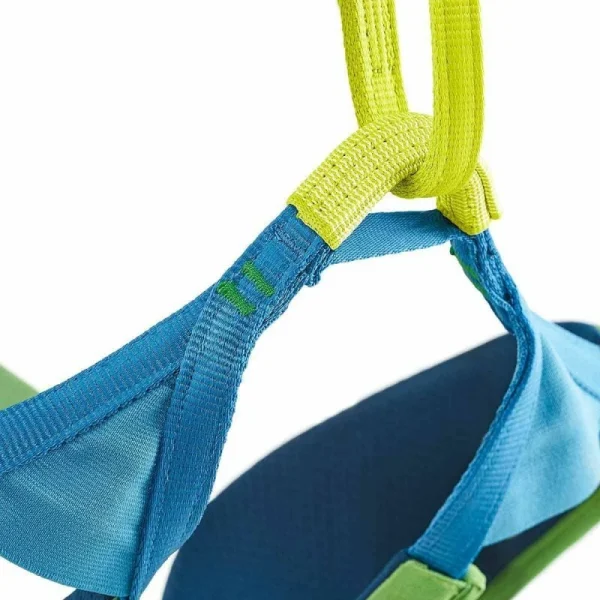 Offres 😍 Edelrid Jay III – Baudrier homme 🤩 6