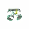 Meilleur prix ⭐ Edelrid Jayne III – Baudrier femme ⭐ 11