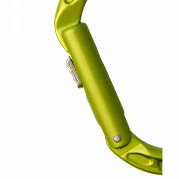 Acheter 🔥 Edelrid Pure Slider II – Mousqueton 🔥 3